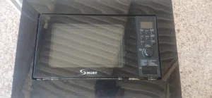 Other 20 - 24 Liters Microwave in Zawiya