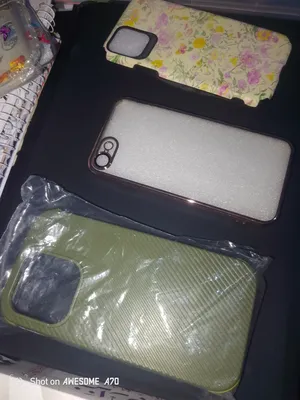 Covers & Protectors . New1