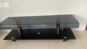 ‏طاولات - كراسي - طربيزات ‏.‏ مستعمل‏3