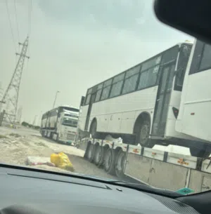 سبحان الله 