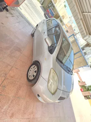 Used Toyota Yaris in Al Dhahirah