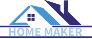HOME Maker Co. شركة هوم ميكر للمقاولات 