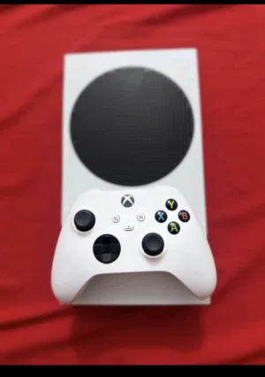 Xbox Series S Xbox for sale in Karbala