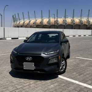كونا 20 وارد امريكي