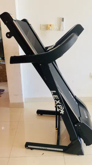 Treadmill for sale