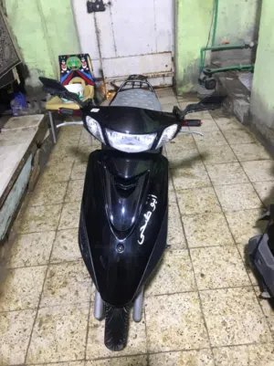 اكزز تريت 2014 للبيع