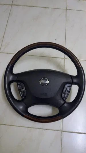 سكان فتك سوبر سفاري و سفاري