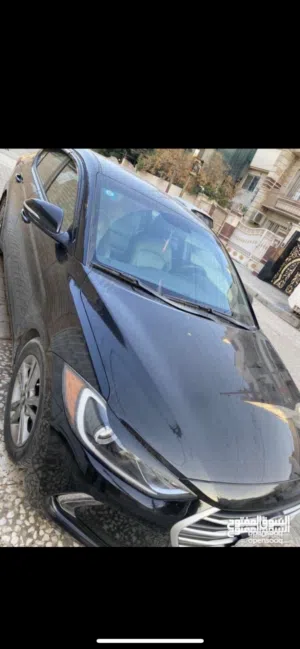 النترا 2017