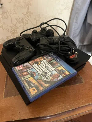 PlayStation 4 PlayStation for sale in Amman