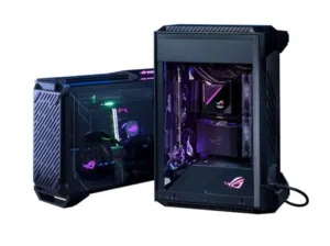 كمبيوتر asus orignal