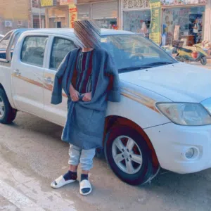 محمد كريم 
