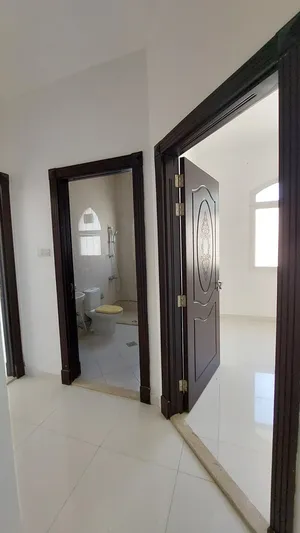 90 m2 2 Bedrooms Apartments for Rent in Al Ain Asharej
