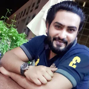 ibrar hassan