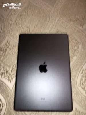 Apple iPad 9 64 GB in Amman