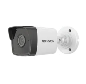 عرض خاص لكاميرات المراقبة هيك فيجن IP - HD
