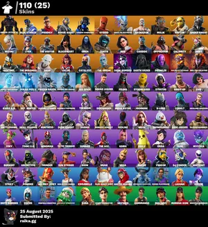 Fortnite4