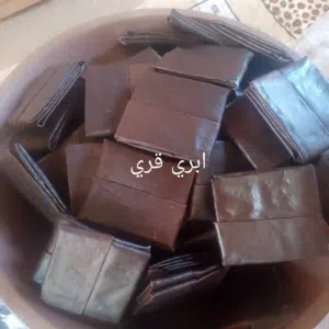 ‏حلويات‏0