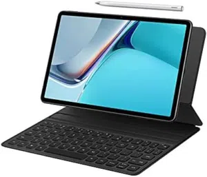 Xiaomi Pad 6 Pro 512 GB in Benghazi