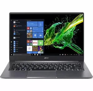‏Acer Swift 3 SF314-57