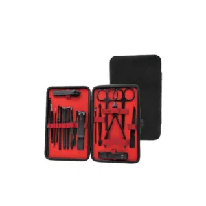 Personal Care Products2