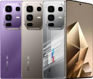 Infinix Other Other in Zarqa