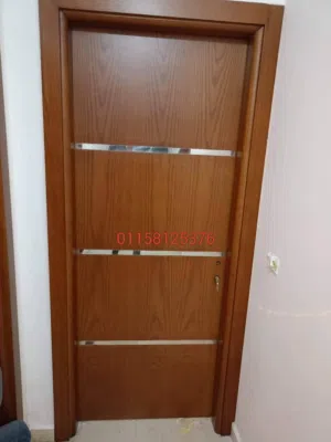 جميع انواع الدهانات وتجديد القديم