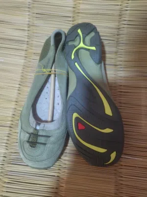 Comfort Shoes . Other . 37.5 . New0