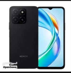 Honor Honor X6 128 GB in Tripoli