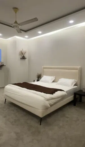 Furnished Monthly in Muscat Al Khoud