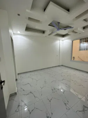 102 m2 2 Bedrooms Apartments for Rent in Muscat Al Mawaleh