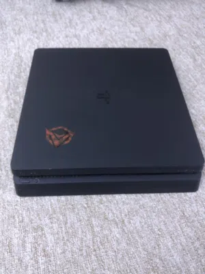 PlayStation 4 PlayStation for sale in Baghdad