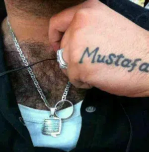 mustafa 