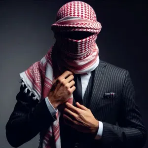أبو شهم الخطاطبة 