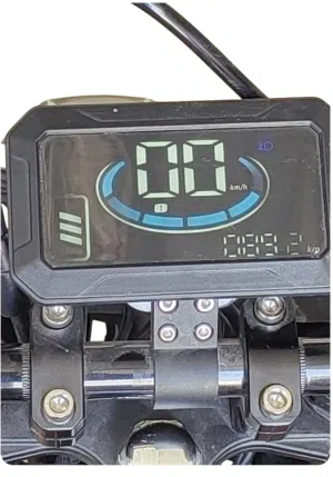 شبيه الكوغو Aipas S1 Amp-Xاسرع من الكوغو سرعته 80