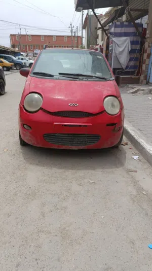 سياره صيني