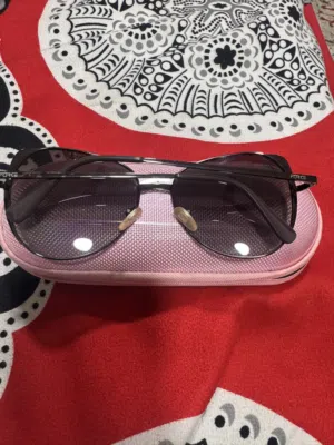 Sunglasses force good quality