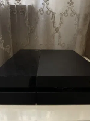 PlayStation 4 PlayStation for sale in Amman