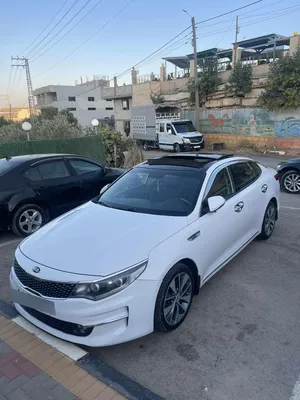 used-kia-optima-in-tubas