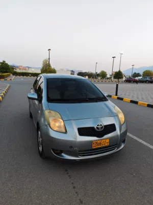 ياريس 2006  1200ريال قابل للتفاوض