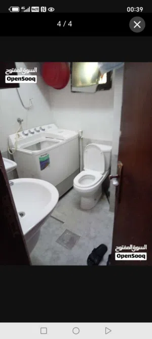 Furnished Monthly in Farwaniya Farwaniya