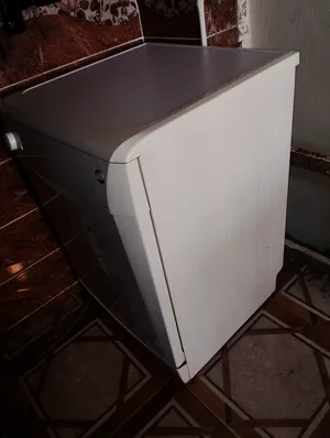 ‏بيكو ‏.‏ 6 أطقم ‏.‏ مستعمل‏0
