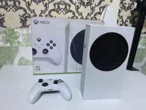 Xbox Series S Xbox for sale in Maysan