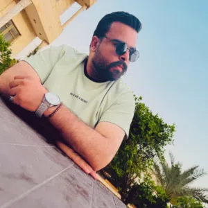 محمد 