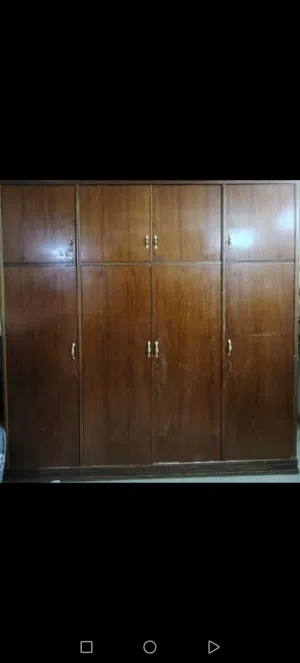 كنتور 4 بوب