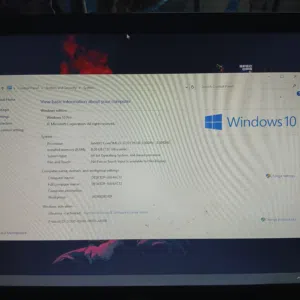 كيسه core i3