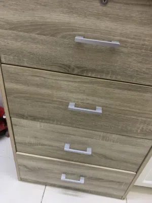 كبت دروج في المعبيله