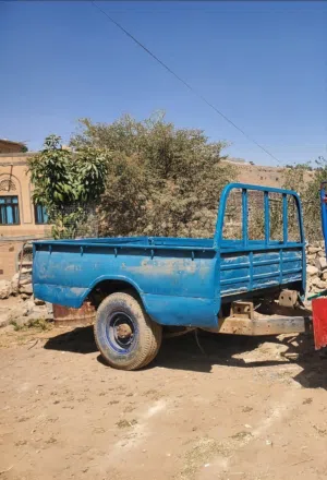 قاري عربيه سحب