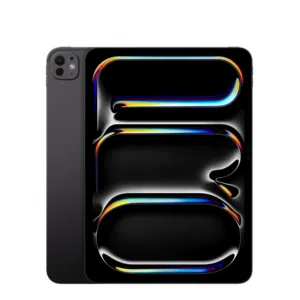 iPad Pro m5