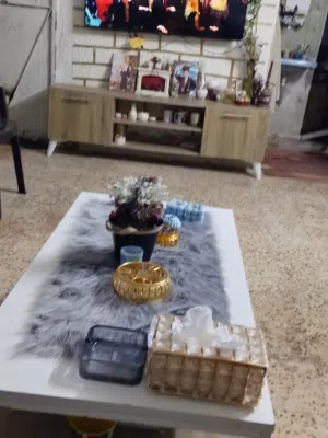 أغراض لبيع