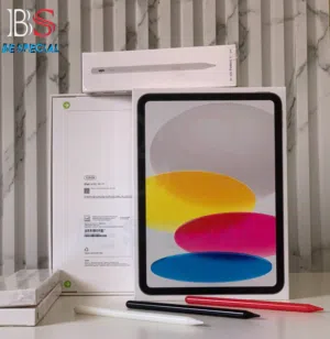 Apple iPad 11 بسعر ممتااااز آيباد